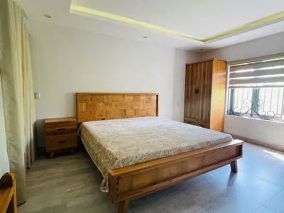 Gehäuse In Da Nang, Vietnam  Gehäuse In Da Nang, Vietnam