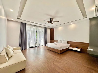 Logement dans Da Nang, Vietnam  Logement dans Da Nang, Vietnam