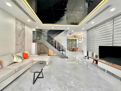 Alojamiento en Da Nang, Vietnam  Alojamiento en Da Nang, Vietnam