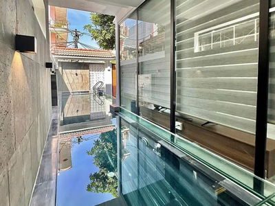 Housing in Da Nang, Vietnam Housing in Da Nang, Vietnam