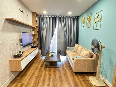 Gateway Vung Tau, Vietnam Gateway Vung Tau, Vietnam