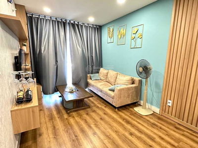 Gateway Vung Tau, Vietnam  Gateway Vung Tau, Vietnam