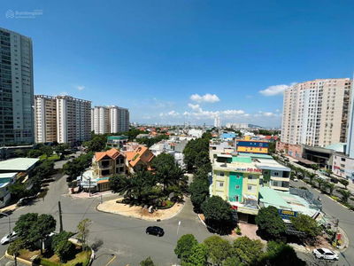 Gateway Vung Tau, Vietnam Gateway Vung Tau, Vietnam