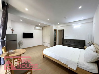 Alojamiento en Da Nang, Vietnam Alojamiento en Da Nang, Vietnam