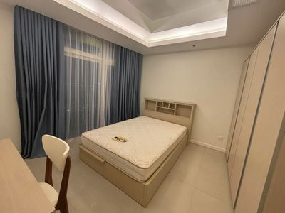 Azura building, Vietnam Azura building, Vietnam