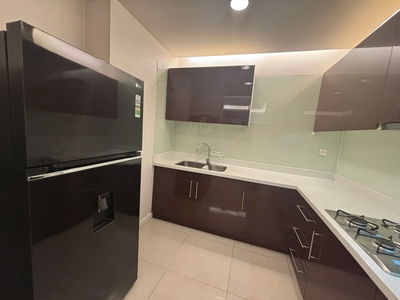 Azura building, Vietnam Azura building, Vietnam