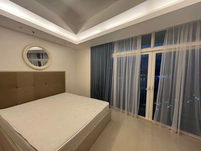 Azura building, Vietnam  Azura building, Vietnam