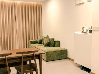 Sam Tower, Vietnam  Sam Tower, Vietnam