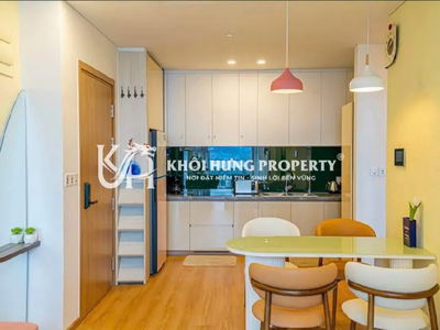 Sam Tower, Vietnam  Sam Tower, Vietnam