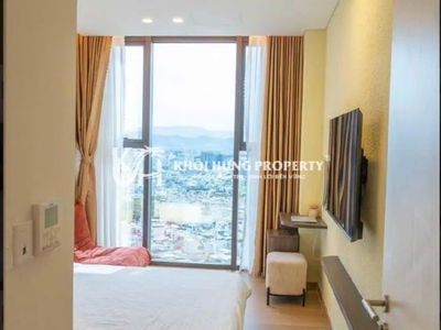 Sam Tower, Vietnam Sam Tower, Vietnam