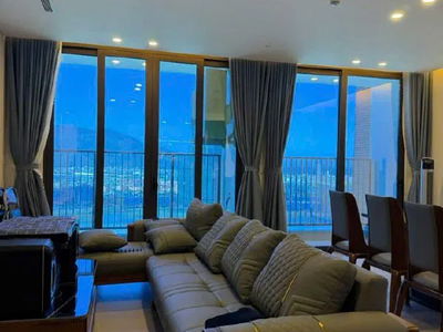 Sam Tower, Vietnam Sam Tower, Vietnam