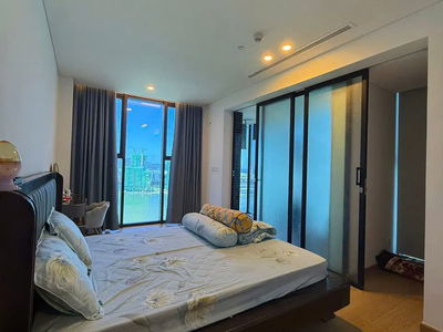 Sam Tower, Vietnam Sam Tower, Vietnam