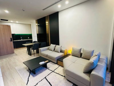 Sam Tower, Vietnam Sam Tower, Vietnam