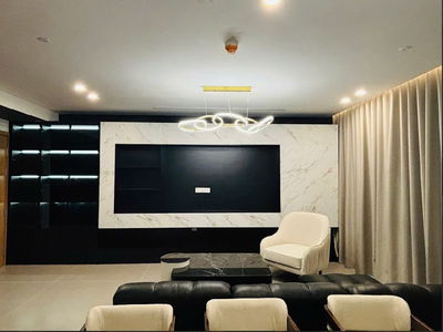 Sam Tower, Vietnam Sam Tower, Vietnam