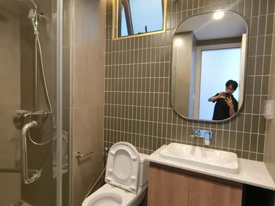 Sam Tower, Vietnam  Sam Tower, Vietnam