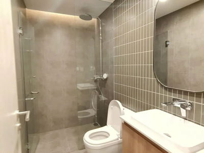 Sam Tower, Vietnam  Sam Tower, Vietnam