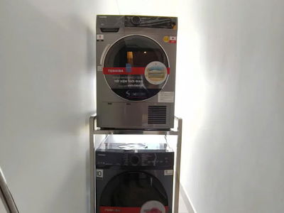 Sam Tower, Vietnam  Sam Tower, Vietnam