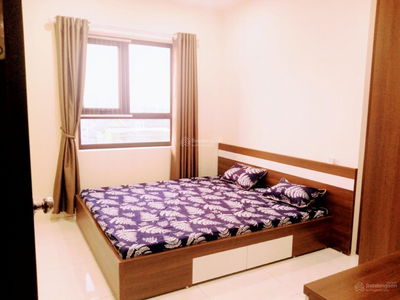 Ly Thanh Tong Street, Vietnam Ly Thanh Tong Street, Vietnam