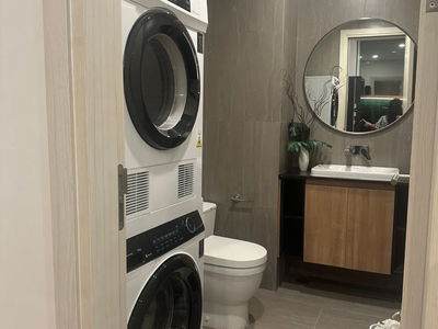 Sam Tower, Vietnam  Sam Tower, Vietnam