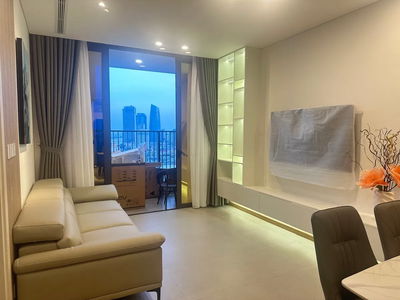 Sam Tower, Vietnam Sam Tower, Vietnam