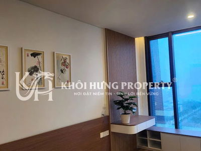 Sam Tower, Vietnam  Sam Tower, Vietnam