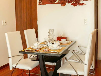 Hiyori Building, Vietnam Hiyori Building, Vietnam