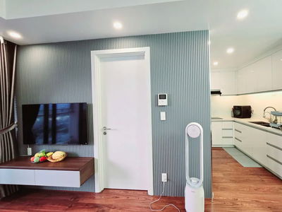 Hiyori Building, Vietnam Hiyori Building, Vietnam