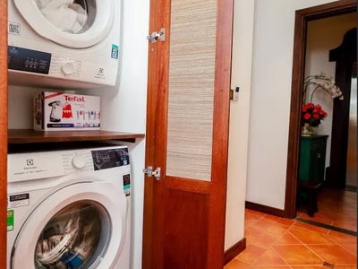 Gehäuse In Da Nang, Vietnam  Gehäuse In Da Nang, Vietnam