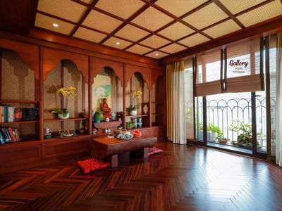 Housing in Da Nang, Vietnam  Housing in Da Nang, Vietnam