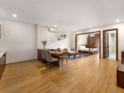 Logement dans Da Nang, Vietnam Logement dans Da Nang, Vietnam