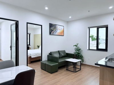 Logement dans Da Nang, Vietnam Logement dans Da Nang, Vietnam