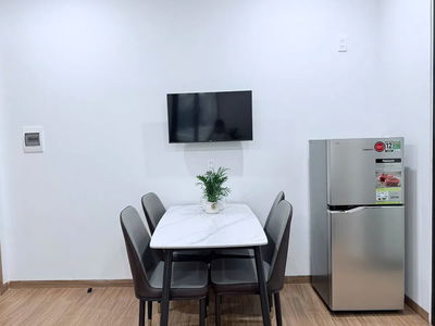 Housing in Da Nang, Vietnam  Housing in Da Nang, Vietnam