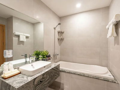 Logement dans Da Nang, Vietnam Logement dans Da Nang, Vietnam