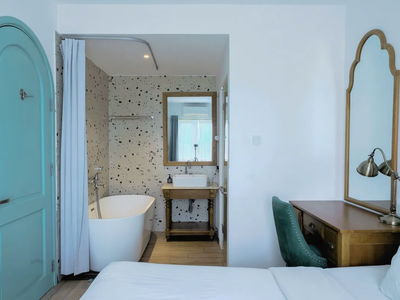 Logement dans Da Nang, Vietnam  Logement dans Da Nang, Vietnam