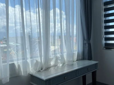 Жилье в Da Nang, Vietnam Жилье в Da Nang, Vietnam