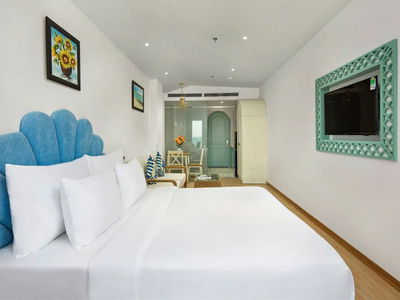 Khuê Mỹ, Vietnam  Khuê Mỹ, Vietnam