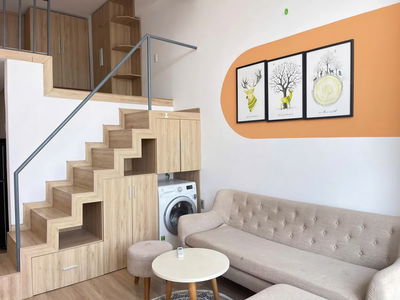 Alojamiento en Da Nang, Vietnam  Alojamiento en Da Nang, Vietnam