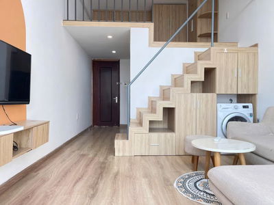 Gehäuse In Da Nang, Vietnam  Gehäuse In Da Nang, Vietnam