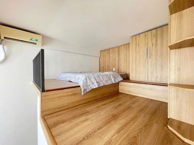 Logement dans Da Nang, Vietnam Logement dans Da Nang, Vietnam