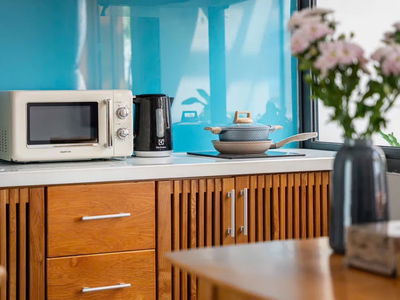 Alojamiento en Da Nang, Vietnam Alojamiento en Da Nang, Vietnam