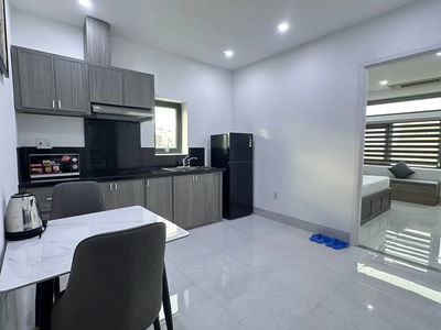 Khuê Mỹ, Vietnam  Khuê Mỹ, Vietnam