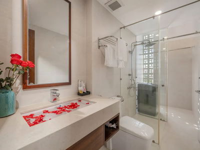 Housing in Da Nang, Vietnam Housing in Da Nang, Vietnam