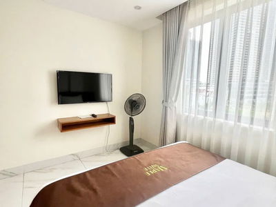 Logement dans Da Nang, Vietnam  Logement dans Da Nang, Vietnam
