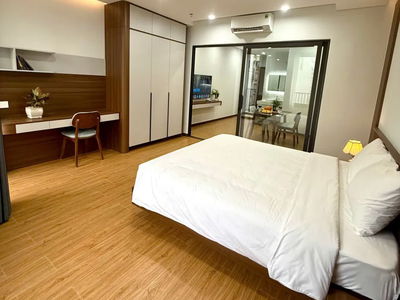 Logement dans Da Nang, Vietnam  Logement dans Da Nang, Vietnam