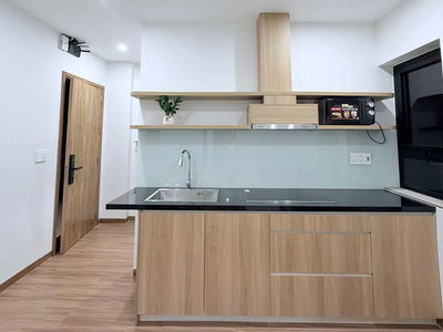 Gehäuse In Da Nang, Vietnam Gehäuse In Da Nang, Vietnam