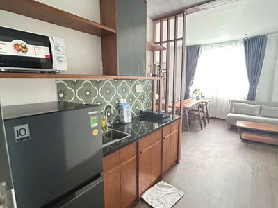 Жилье в Da Nang, Vietnam Жилье в Da Nang, Vietnam