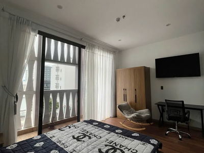 Gehäuse In Da Nang, Vietnam  Gehäuse In Da Nang, Vietnam