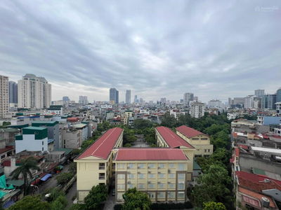 Hanoi Paragon, Vietnam Hanoi Paragon, Vietnam