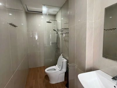 Logement dans Da Nang, Vietnam Logement dans Da Nang, Vietnam