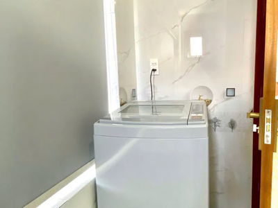 Housing in Da Nang, Vietnam  Housing in Da Nang, Vietnam